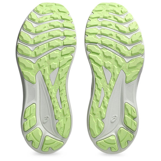 Asics GT-1000 13 TR